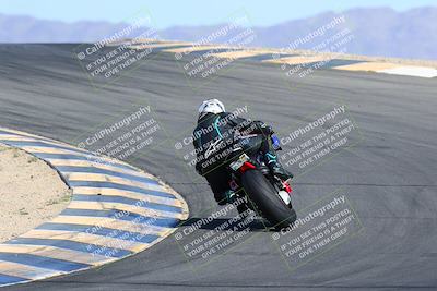 media/May-14-2022-SoCal Trackdays (Sat) [[7b6169074d]]/Turn 10 Backside (9am)/